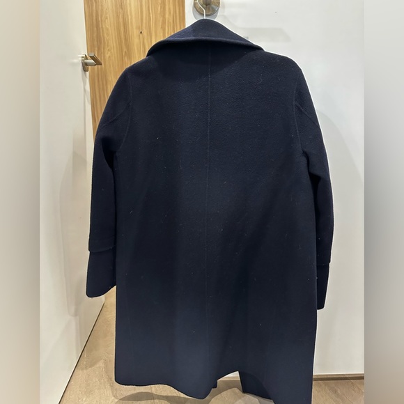 Vince Jacket - Picture 2 of 11